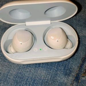 Samsung sound by AKG